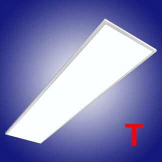 LED Büroleuchten LED Panel Maren Active Pure Tageslicht Dimmbar