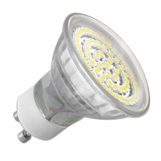 LED Büroleuchte LED Lampe