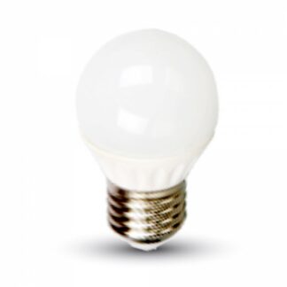LED Büroleuchte Lampe E27